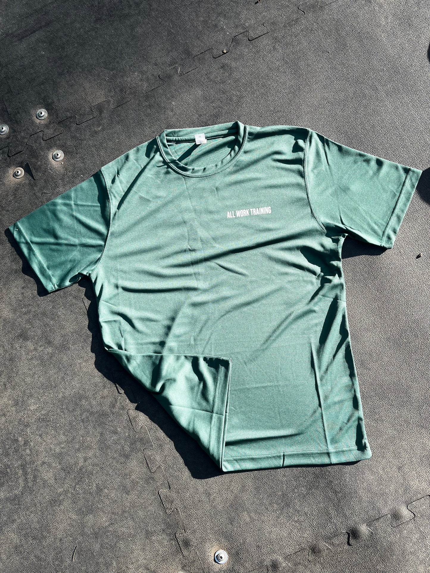AWT ARMY GREEN