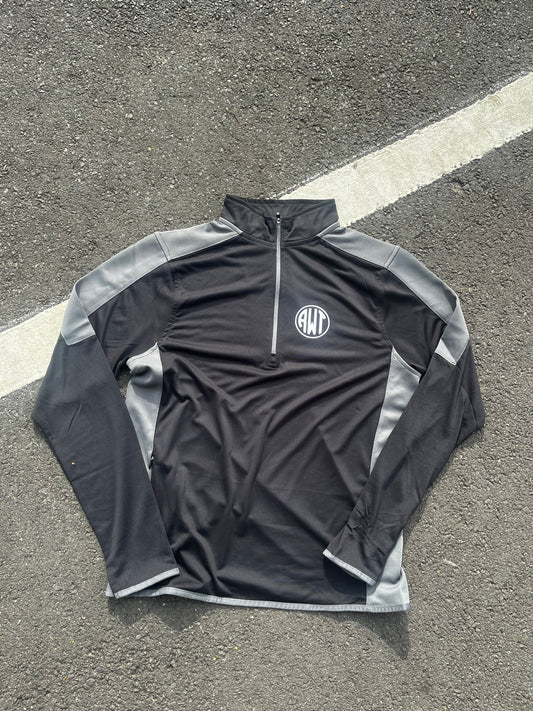 AWT ZIP UP