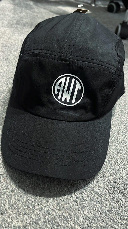 AWT DRY-FIT HAT
