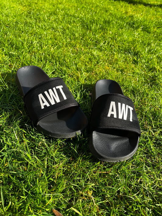 AWT SLIDERS