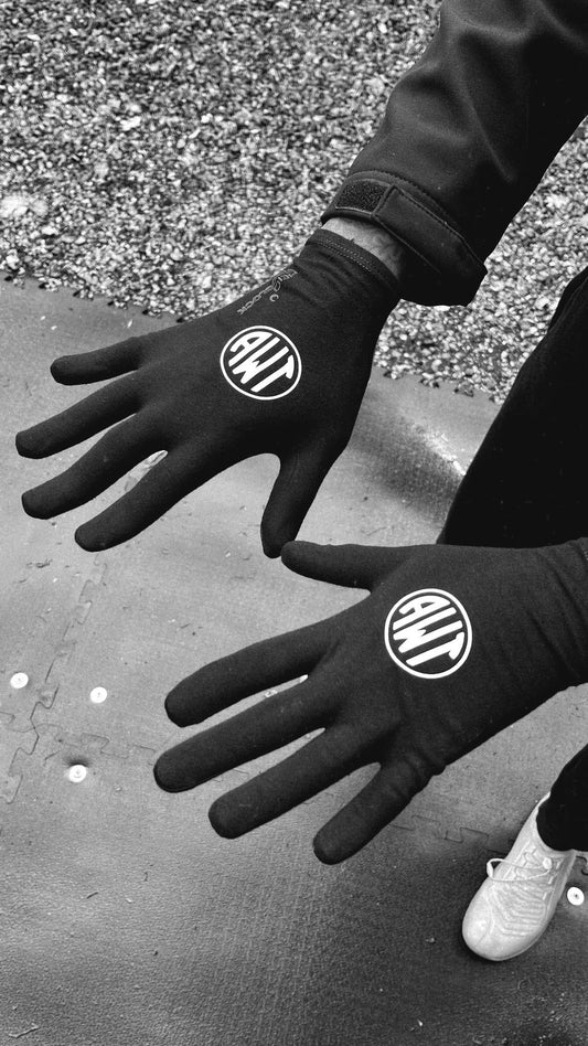 AWT GLOVES