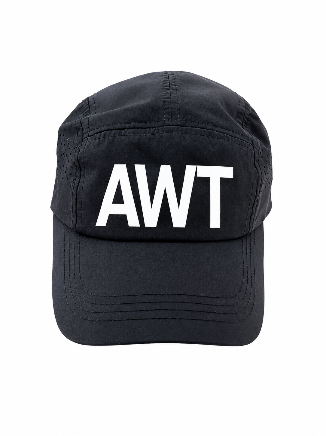 AWT DRY-FIT HAT