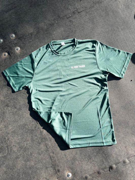 AWT ARMY GREEN